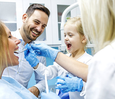 dentistas en cancun